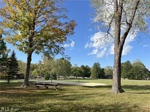 Lake Lucerne - Residential
