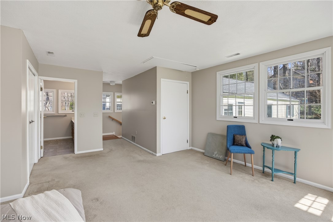 Lake Lucerne - Residential