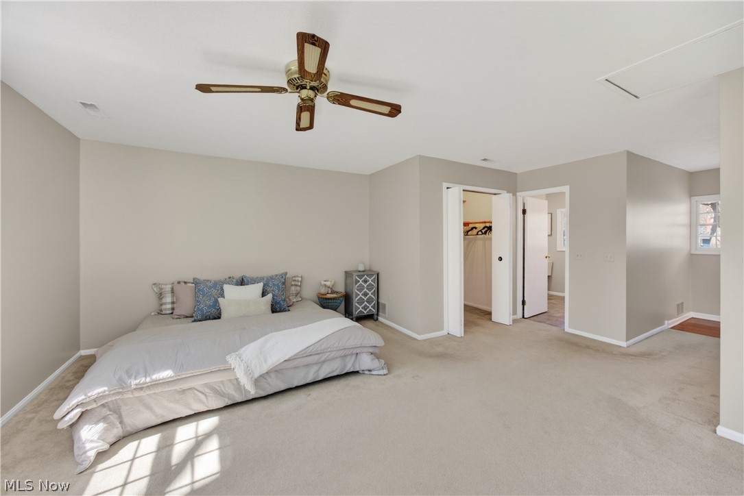 Lake Lucerne - Residential