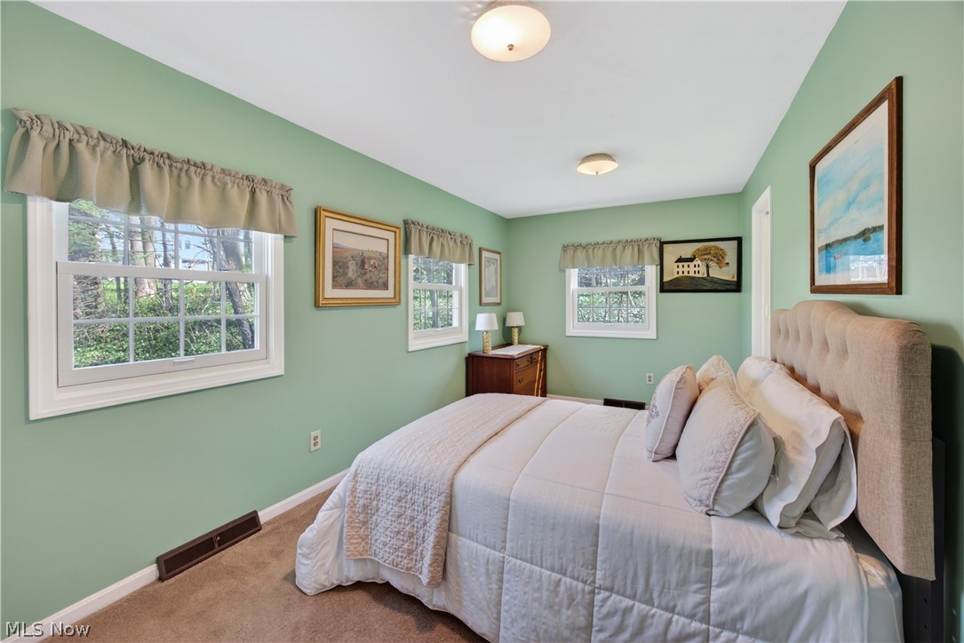 Lake Lucerne - Residential