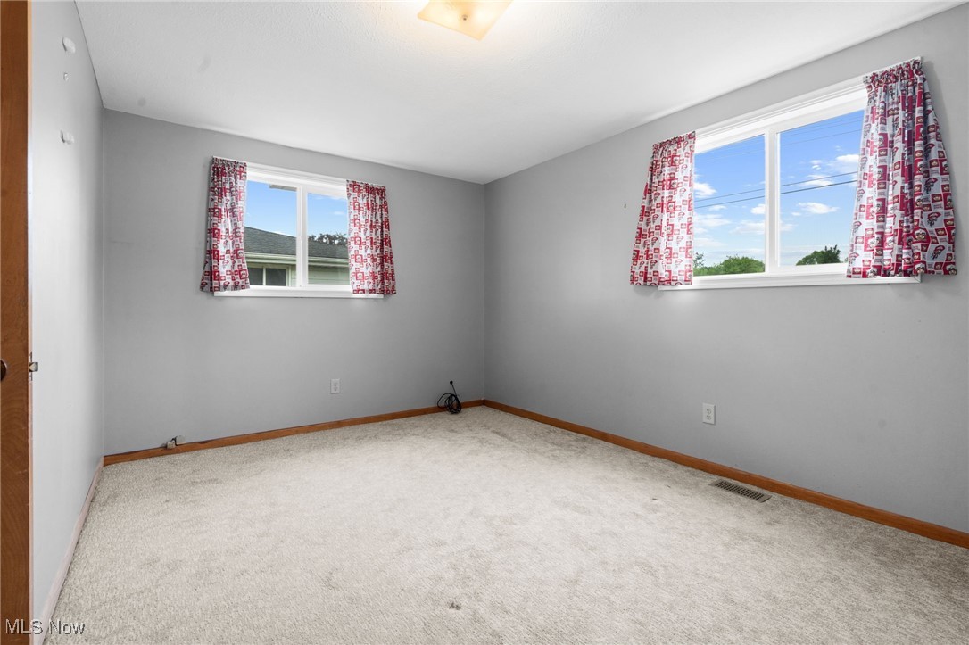2459 Didrickson Drive, Lorain, Ohio image 22