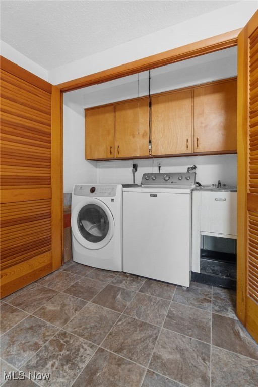 2459 Didrickson Drive, Lorain, Ohio image 13