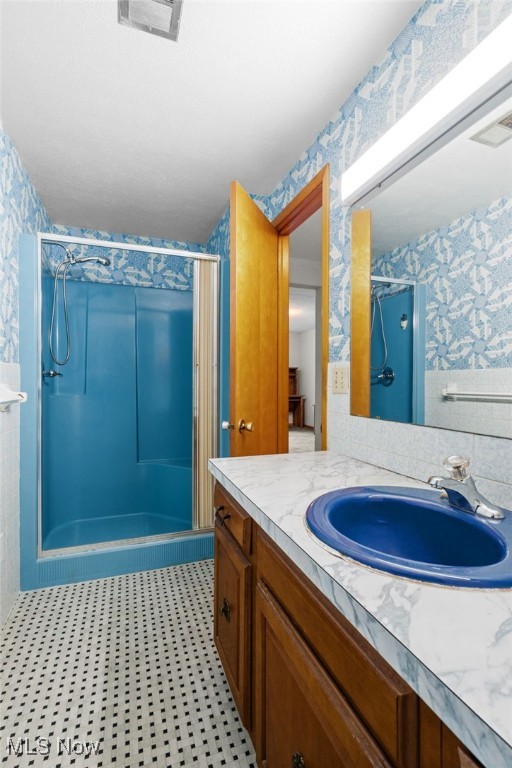 2459 Didrickson Drive, Lorain, Ohio image 19