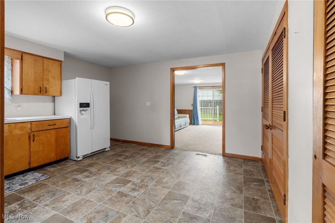 2459 Didrickson Drive, Lorain, Ohio image 10