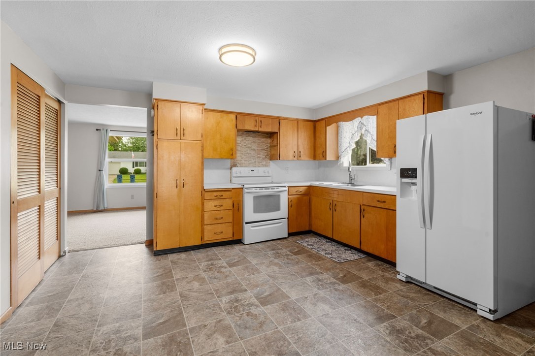 2459 Didrickson Drive, Lorain, Ohio image 11