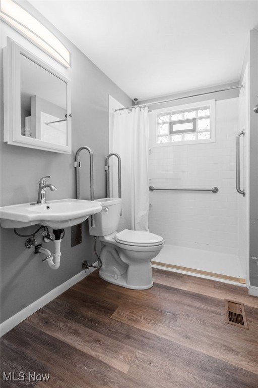 2459 Didrickson Drive, Lorain, Ohio image 23