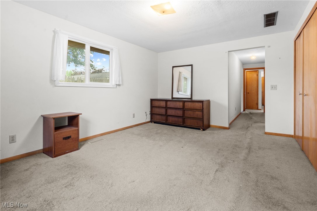 2459 Didrickson Drive, Lorain, Ohio image 21
