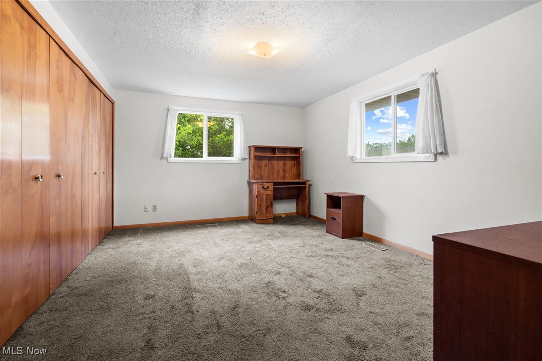 2459 Didrickson Drive, Lorain, Ohio image 20