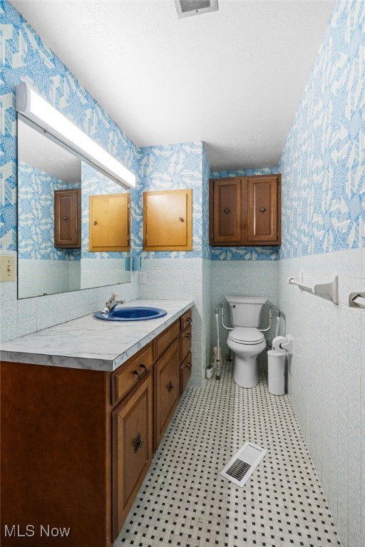 2459 Didrickson Drive, Lorain, Ohio image 18