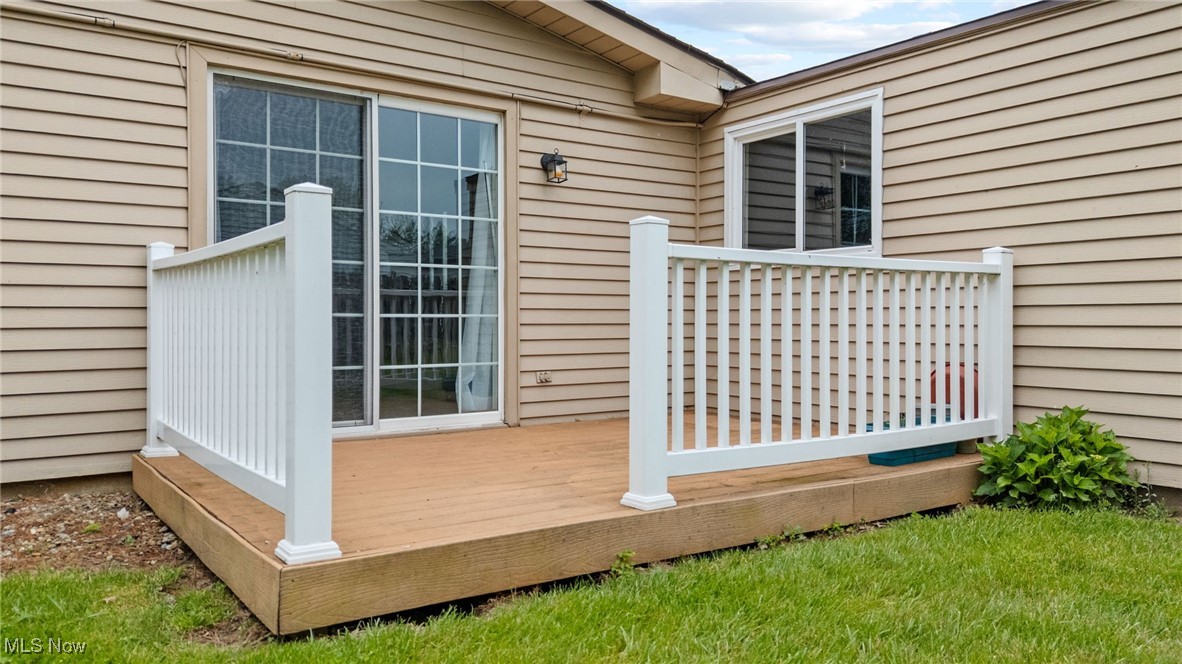 2459 Didrickson Drive, Lorain, Ohio image 26