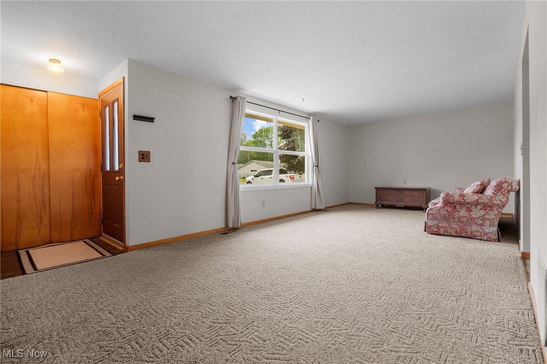 2459 Didrickson Drive, Lorain, Ohio image 6