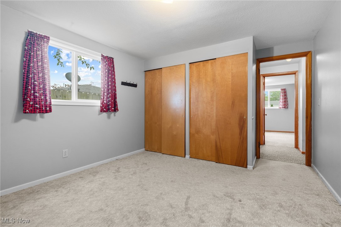 2459 Didrickson Drive, Lorain, Ohio image 25