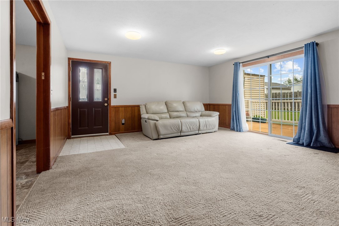 2459 Didrickson Drive, Lorain, Ohio image 16