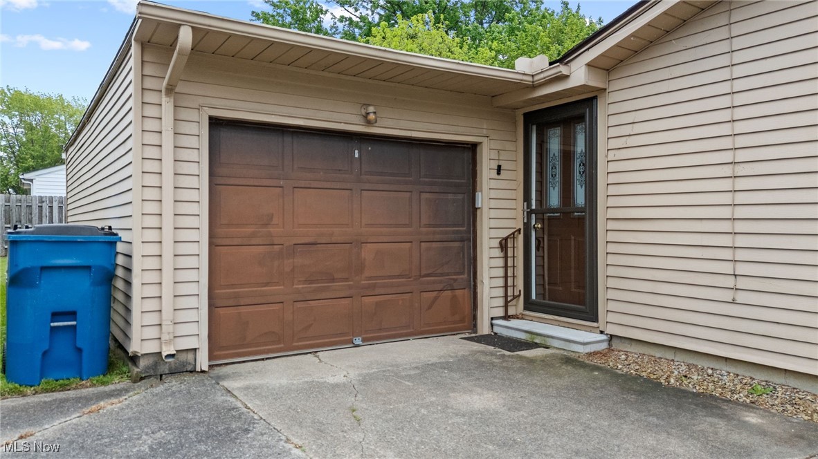 2459 Didrickson Drive, Lorain, Ohio image 5