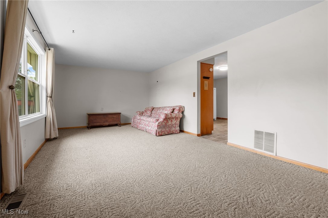 2459 Didrickson Drive, Lorain, Ohio image 7