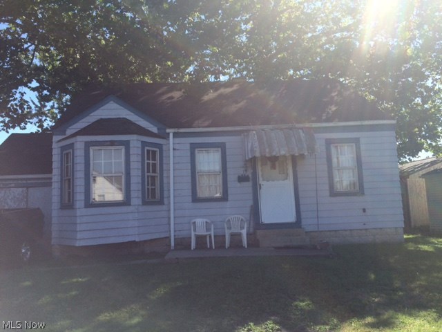 Cute Ranch, Close to Park