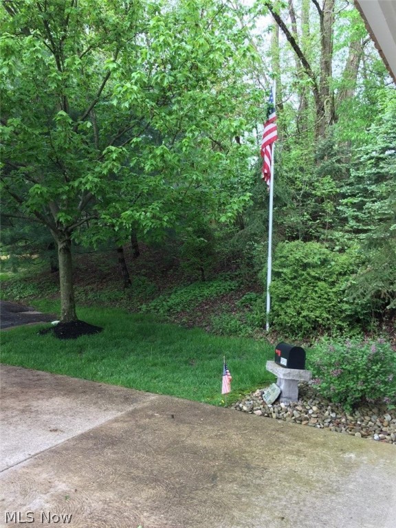 Ridgewood Condo - Residential