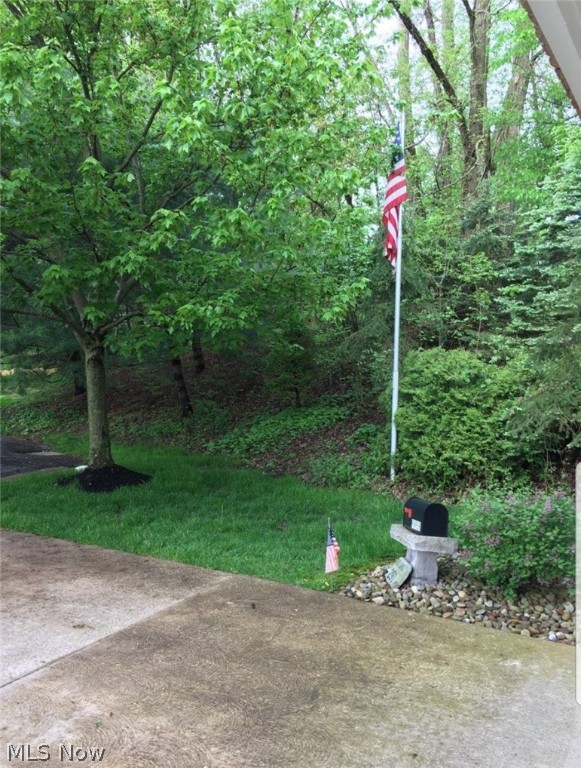 Ridgewood Condo - Residential