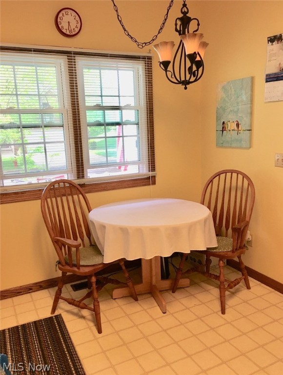 Ridgewood Condo - Residential