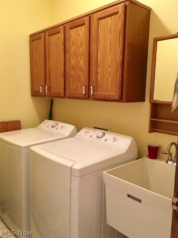 Ridgewood Condo - Residential