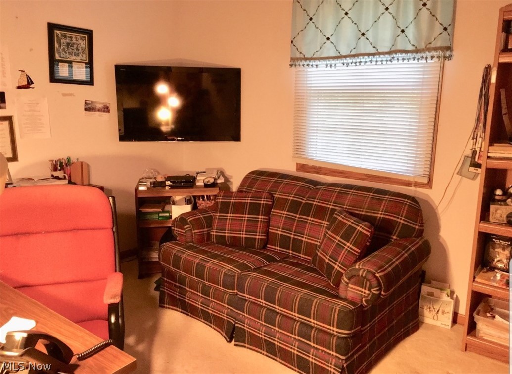 Ridgewood Condo - Residential