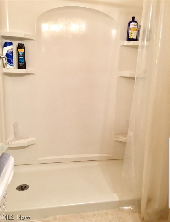 Ridgewood Condo - Residential