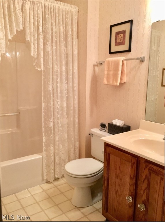 Ridgewood Condo - Residential