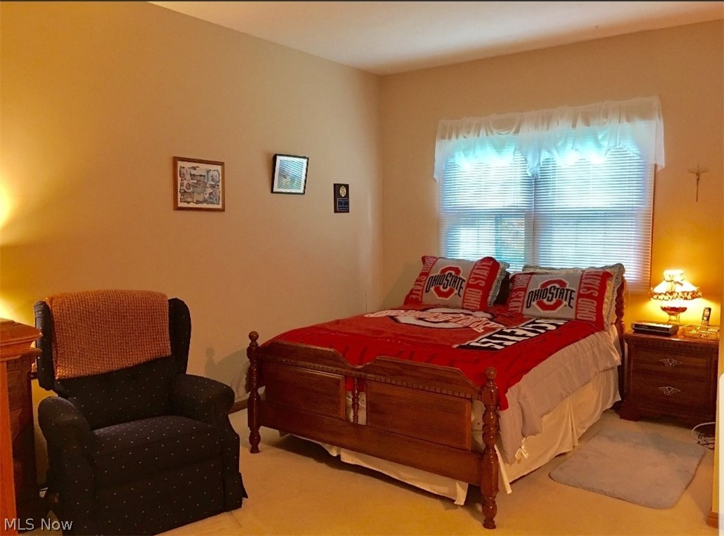 Ridgewood Condo - Residential