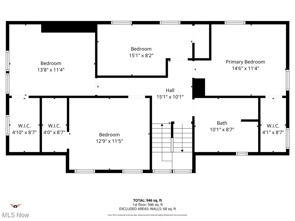 Thomas H Sayles Allotment - Residential