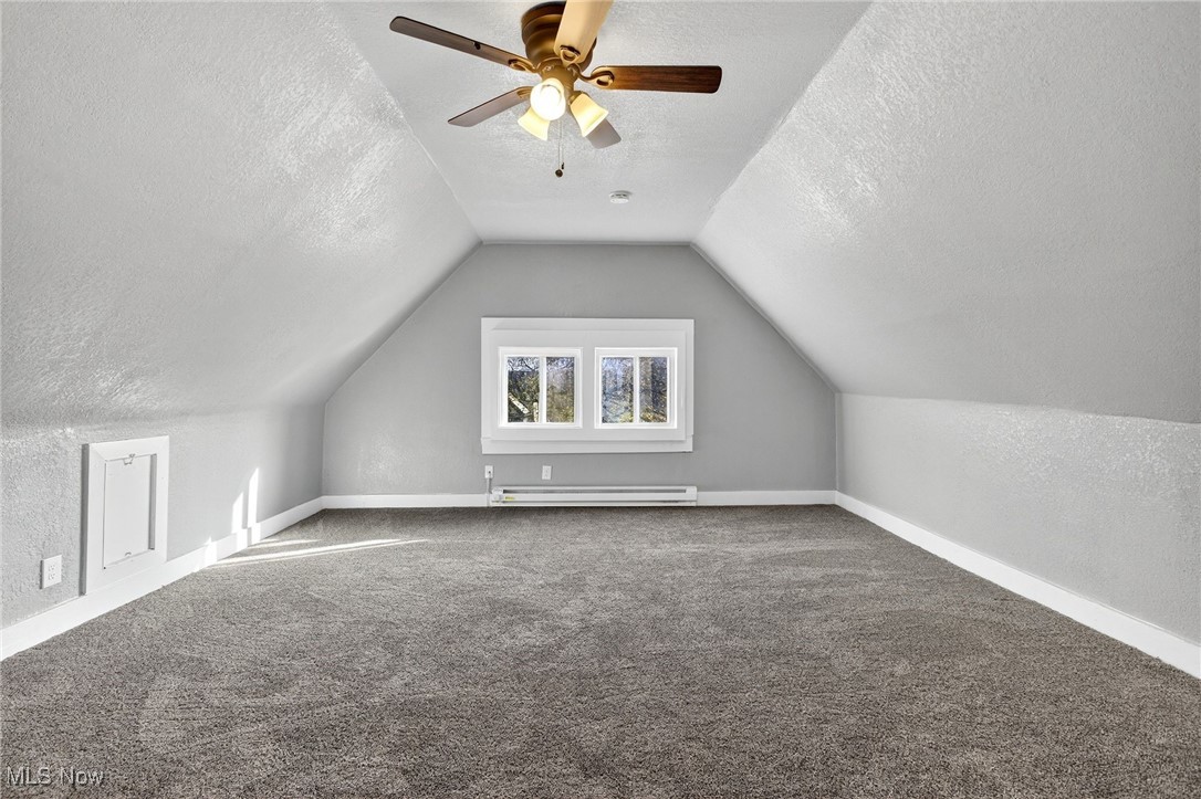 Thomas H Sayles Allotment - Residential