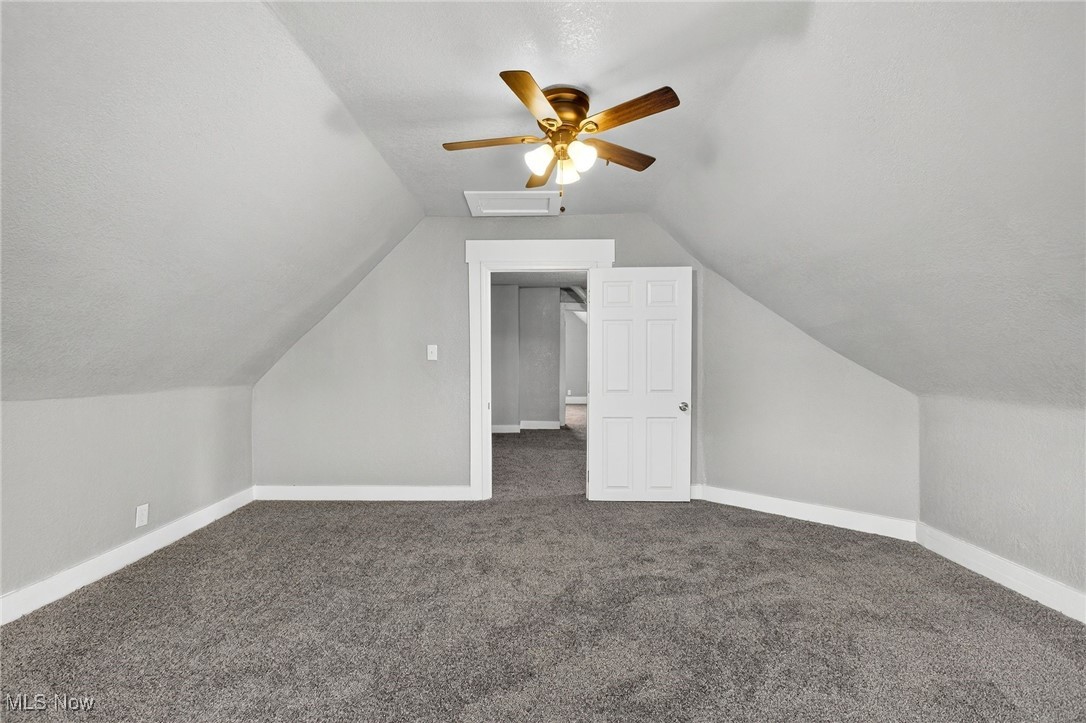 Thomas H Sayles Allotment - Residential