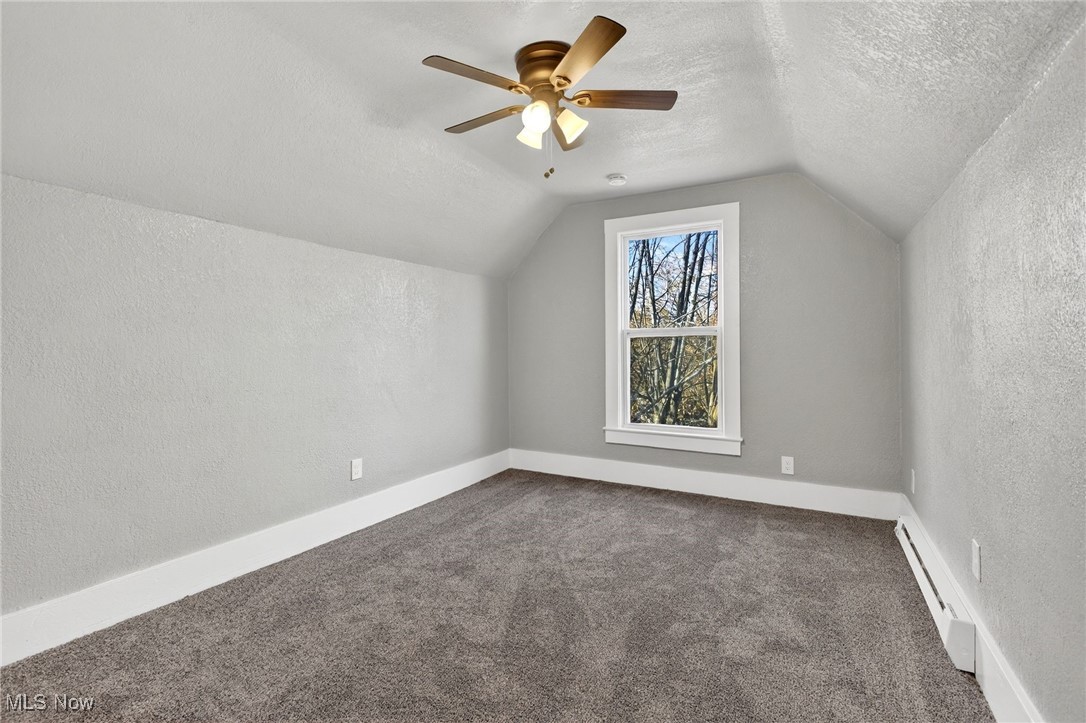 Thomas H Sayles Allotment - Residential