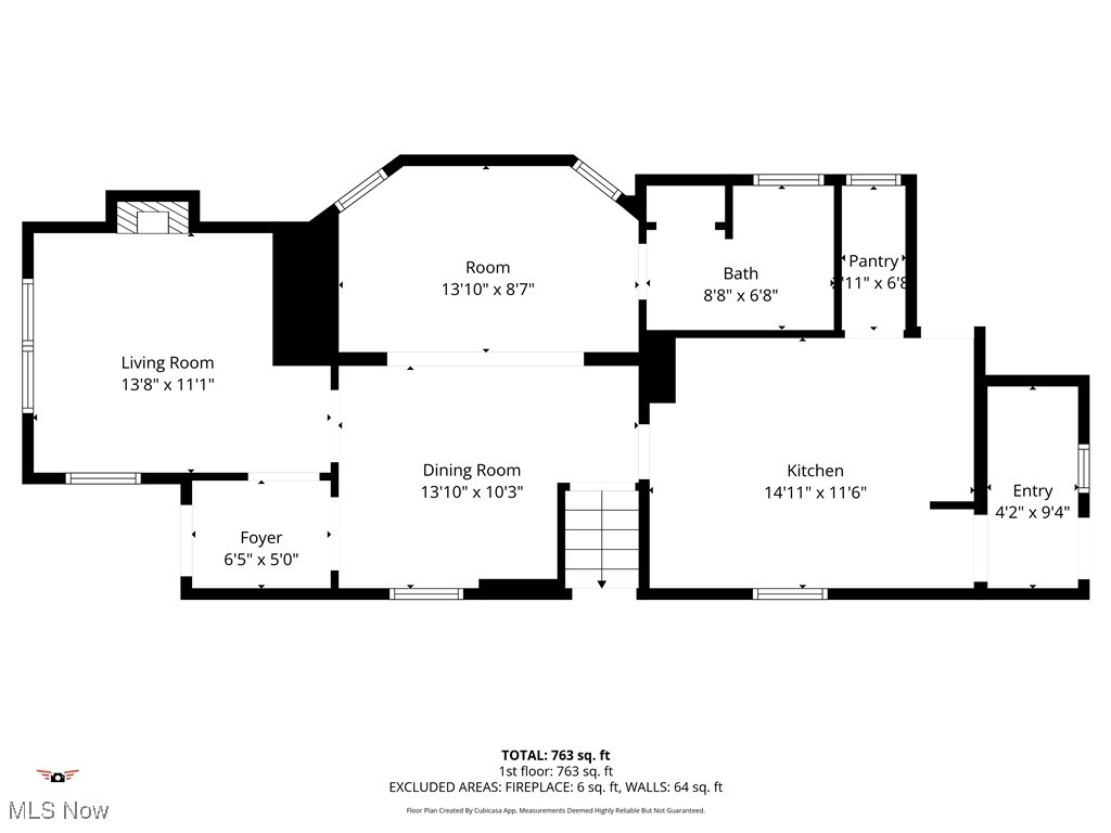 Thomas H Sayles Allotment - Residential