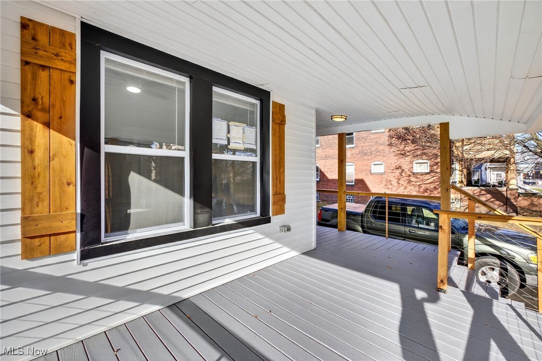 Thomas H Sayles Allotment - Residential