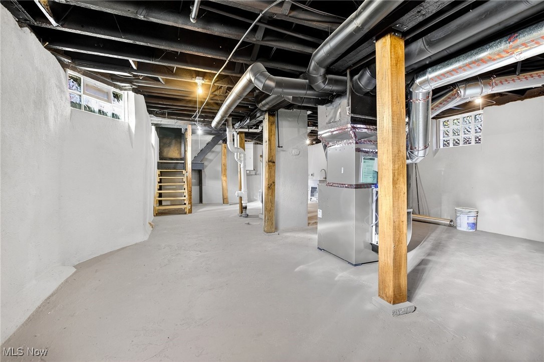 Thomas H Sayles Allotment - Residential