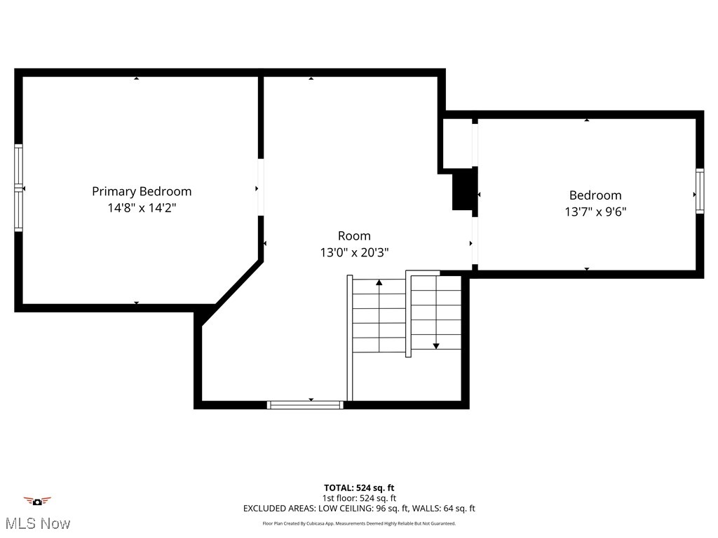 Thomas H Sayles Allotment - Residential