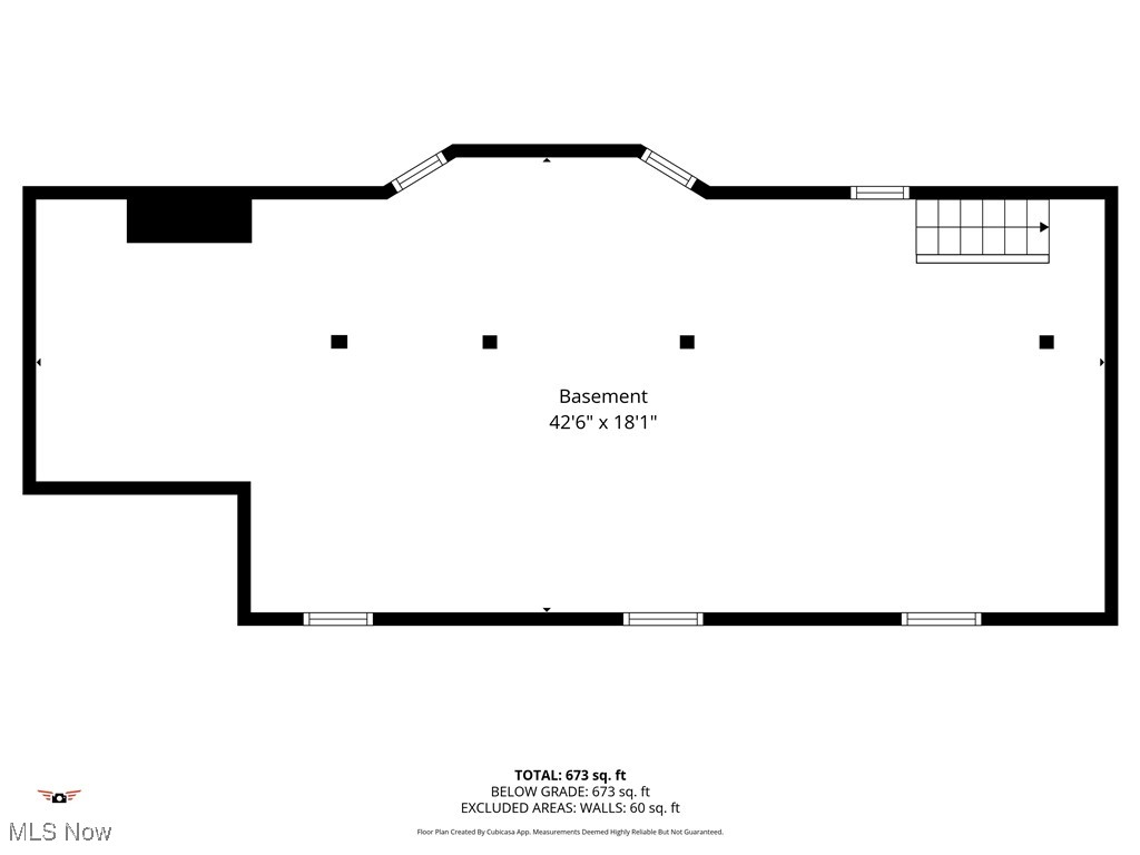Thomas H Sayles Allotment - Residential