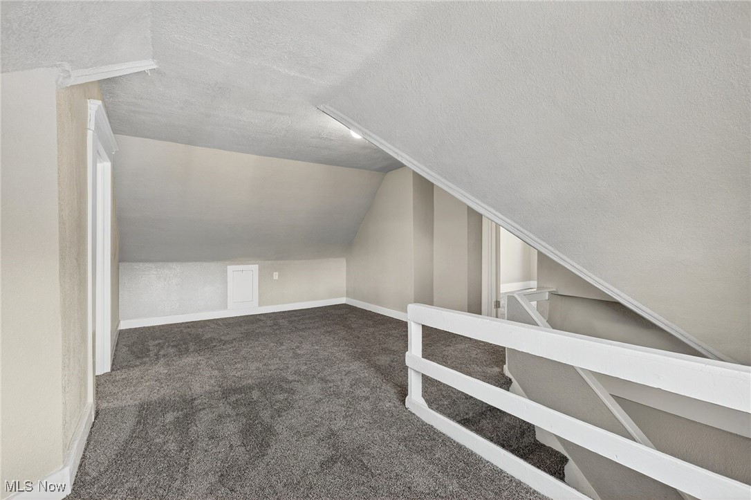 Thomas H Sayles Allotment - Residential