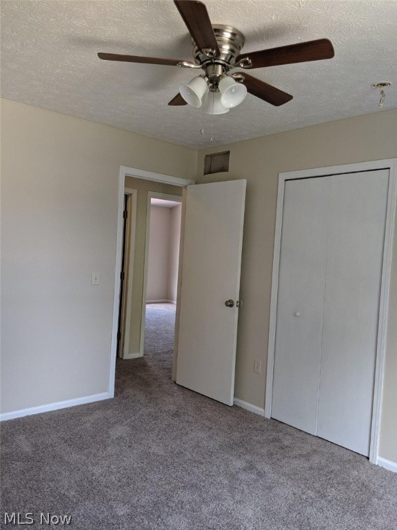 Westview Ph 03 - Residential