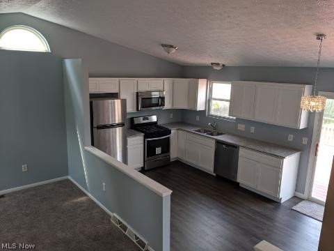 Westview Ph 03 - Residential