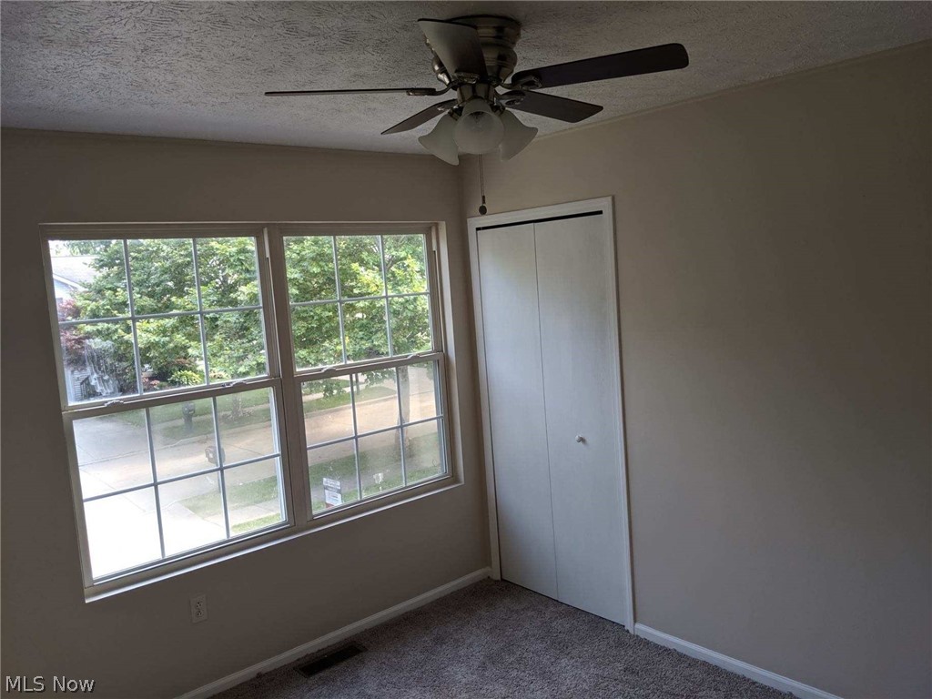 Westview Ph 03 - Residential