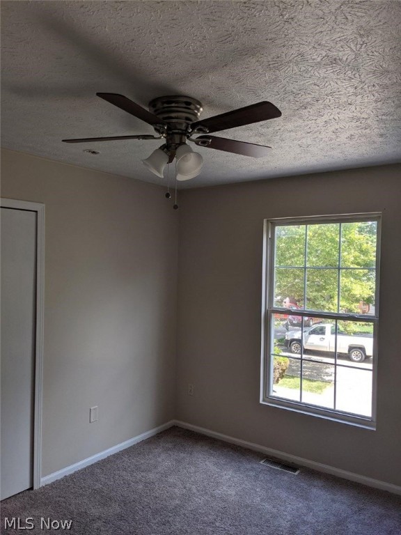 Westview Ph 03 - Residential