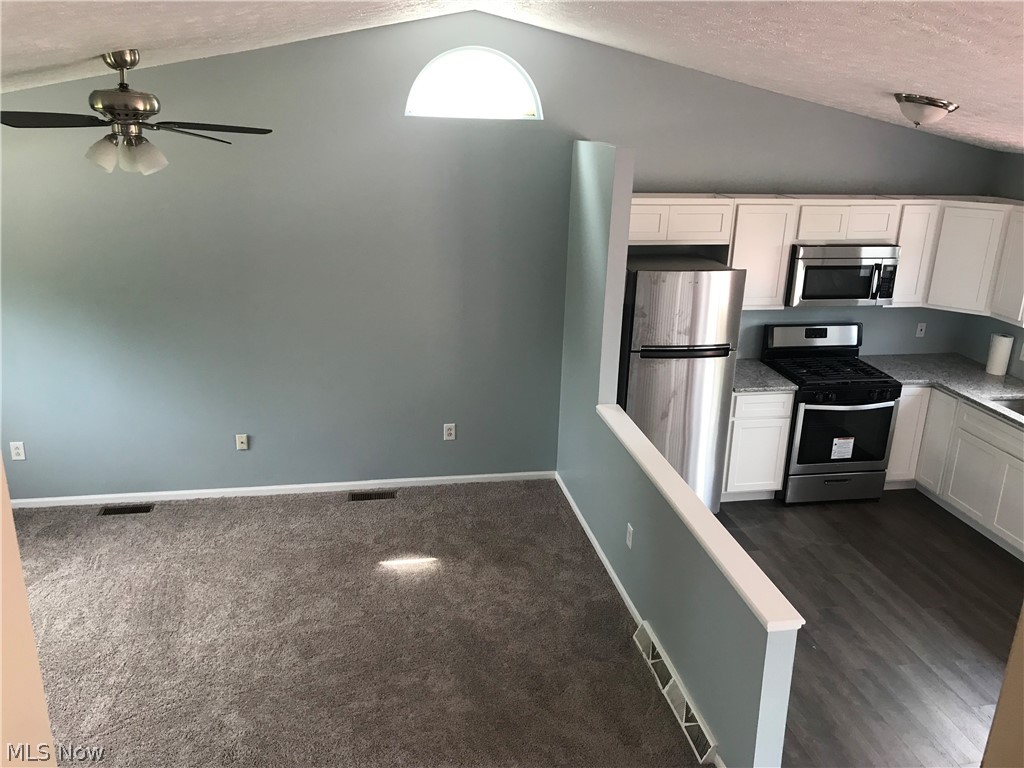 Westview Ph 03 - Residential