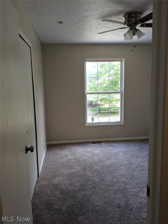 Westview Ph 03 - Residential