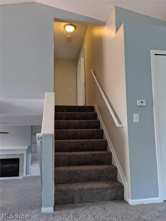 Westview Ph 03 - Residential