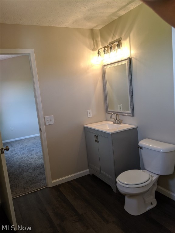 Westview Ph 03 - Residential