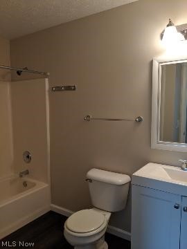 Westview Ph 03 - Residential