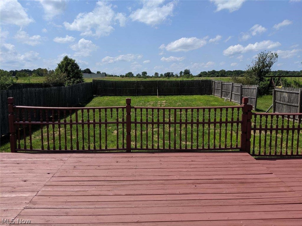 Westview Ph 03 - Residential