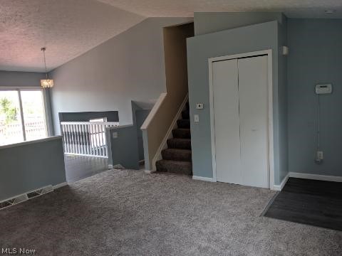 Westview Ph 03 - Residential