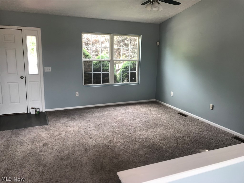 Westview Ph 03 - Residential